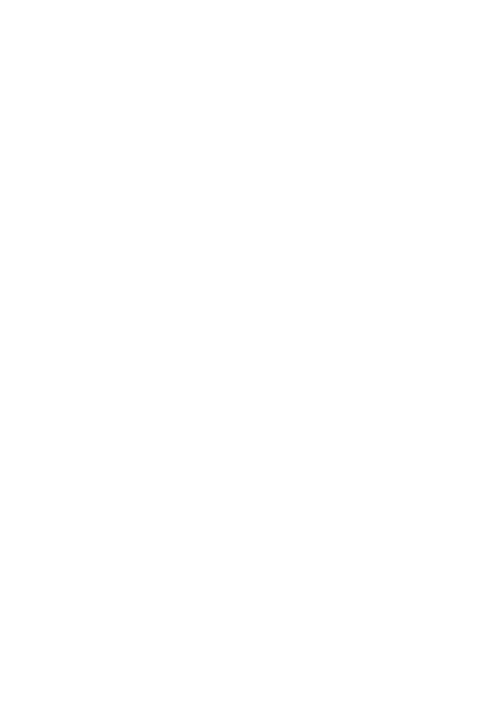 RM