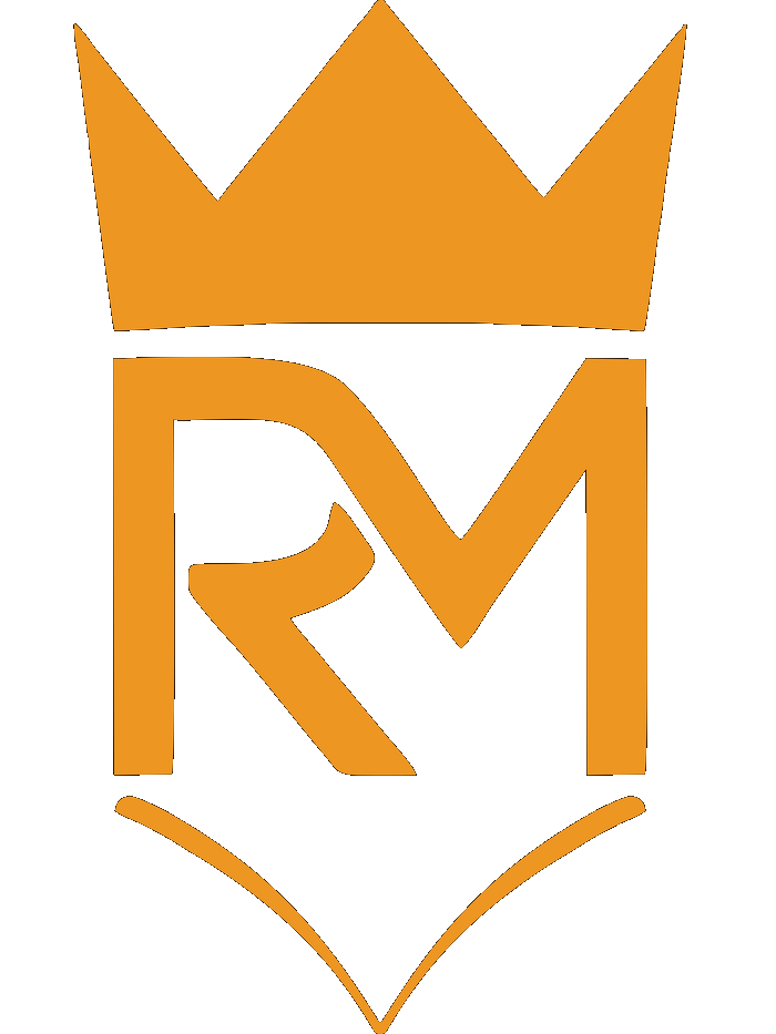 RM