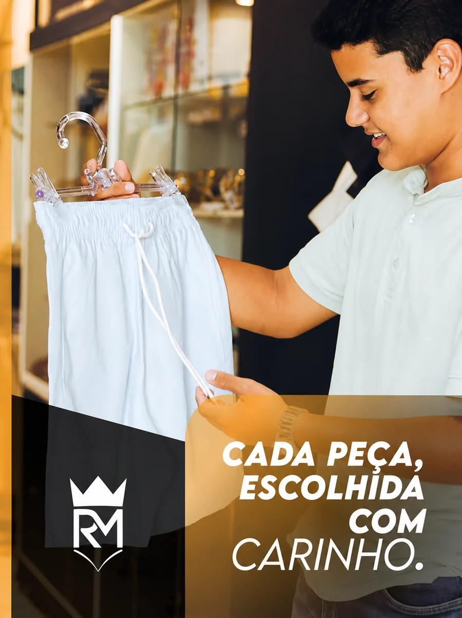 Atendimento e curadoria de peças na RM
